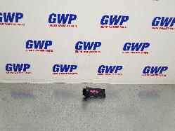View Auto part Air Flow Meter Mazda 6 2016