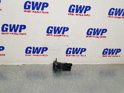 View Auto part Air Flow Meter Mazda 6 2016