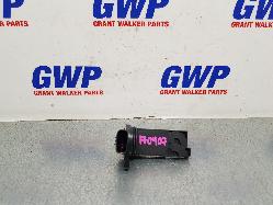 View Auto part Air Flow Meter Mazda 6 2016