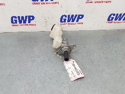 View Auto part Master Cylinder Mazda 6 2016