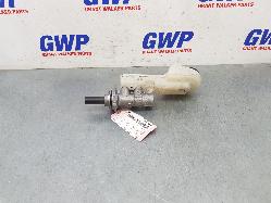 View Auto part Master Cylinder Mazda 6 2016