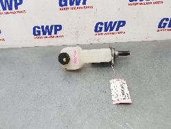 View Auto part Master Cylinder Mazda 6 2016