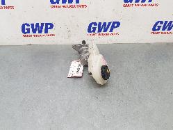 View Auto part Master Cylinder Mazda 6 2016