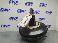 View Auto part Brake Booster Mazda 6 2016