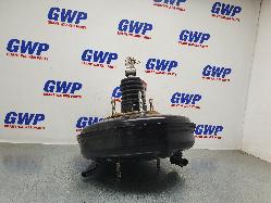 View Auto part Brake Booster Mazda 6 2016