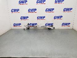 View Auto part Wiper Linkage Mazda 6 2016