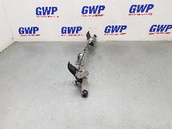 View Auto part Wiper Linkage Mazda 6 2016