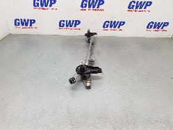 View Auto part Wiper Linkage Mazda 6 2016