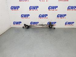 View Auto part Wiper Linkage Mazda 6 2016