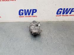 View Auto part Wiper Motor Mazda 6 2016