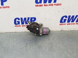 View Auto part Wiper Motor Mazda 6 2016