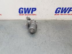 View Auto part Wiper Motor Mazda 6 2016