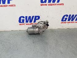 View Auto part Wiper Motor Mazda 6 2016