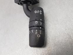 View Auto part Combination Switch Mazda 6 2016