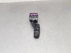 View Auto part Combination Switch Mazda 6 2016