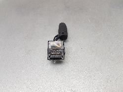 View Auto part Combination Switch Mazda 6 2016
