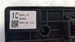 View Auto part Misc Switch/Relay Mazda 6 2016