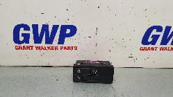 View Auto part Misc Switch/Relay Mazda 6 2016