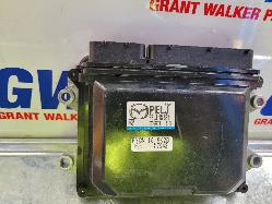 View Auto part Ecu Mazda 6 2016