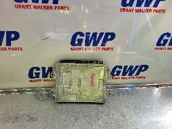 View Auto part Ecu Mazda 6 2016