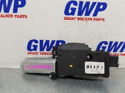 View Auto part Sunroof Motor Mazda 6 2016