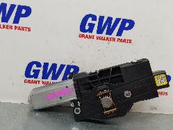 View Auto part Sunroof Motor Mazda 6 2016