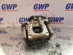 View Auto part Caliper Mazda 6 2016