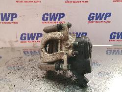 View Auto part Caliper Mazda 6 2016