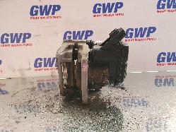 View Auto part Caliper Mazda 6 2016