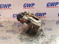 View Auto part Caliper Mazda 6 2016