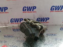 View Auto part Caliper Mazda 6 2016