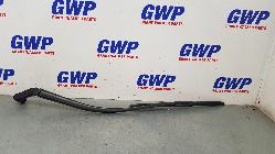 View Auto part Wiper Arm Mazda 6 2016