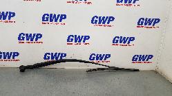 View Auto part Wiper Arm Mazda 6 2016