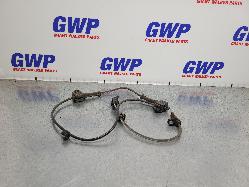 View Auto part Abs Sensor Mazda 6 2016