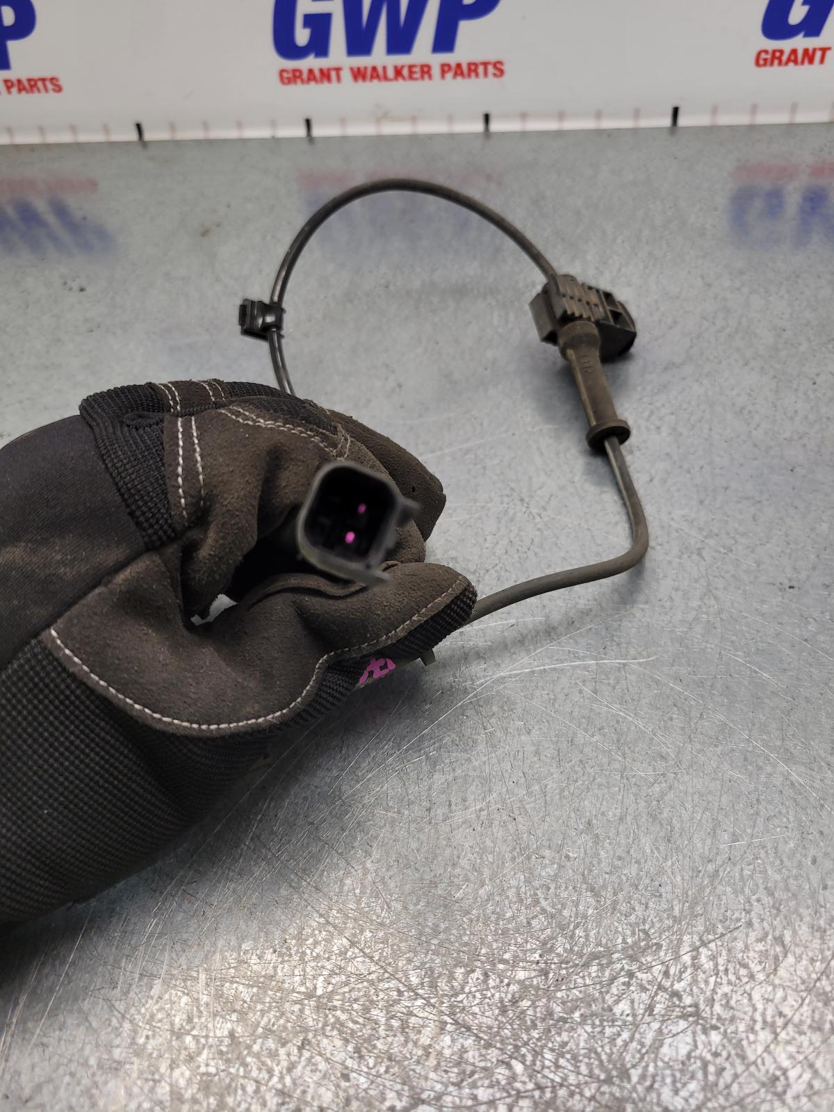 View Auto part Abs Sensor Mazda 6 2016