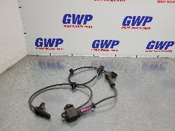 View Auto part Abs Sensor Mazda 6 2016