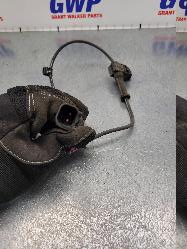 View Auto part Abs Sensor Mazda 6 2016