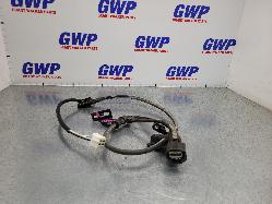 View Auto part Abs Sensor Mazda 6 2016