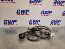 View Auto part Abs Sensor Mazda 6 2016