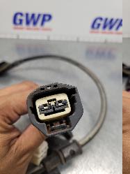 View Auto part Abs Sensor Mazda 6 2016