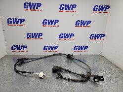 View Auto part Abs Sensor Mazda 6 2016