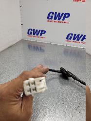 View Auto part Abs Sensor Mazda 6 2016