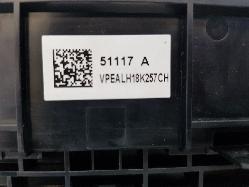 View Auto part Misc Switch/Relay Mazda 6 2016