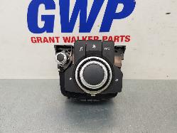 View Auto part Misc Switch/Relay Mazda 6 2016