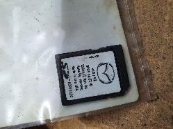 View Auto part Radio/Cd/Dvd/Sat/Tv Mazda 6 2016