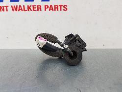 View Auto part Reverse Camera Mazda 6 2016