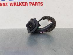 View Auto part Reverse Camera Mazda 6 2016