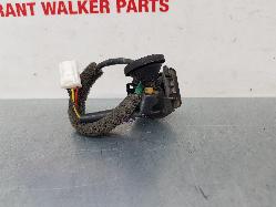 View Auto part Reverse Camera Mazda 6 2016