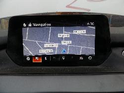 View Auto part Reverse Camera Mazda 6 2016