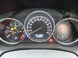 View Auto part Reverse Camera Mazda 6 2016